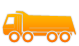 Trucks/lorries